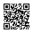 BS507-2640H日式碳烤爐_QRCODE