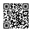SA55(YT597)5號凸紋足球_QRCODE