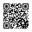 SA(YT586)-5號平面足球_QRCODE