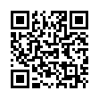 C50109-滾珠頭皮按摩器_QRCODE