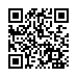 JY-04 瘦臉按摩器(J09112176)_QRCODE