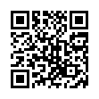 AL88896-黑珍珠麻將清洗劑550ml_QRCODE