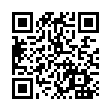 1號方豆20入(骰子)12mm_QRCODE