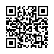 DYJ1032-骰子20入(J08111768)_QRCODE