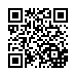 2461-淺素色20兩毛巾(12入)_QRCODE
