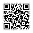 26024-歐色精梳棉毛巾(12入)_QRCODE