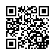 V3402-3 彩條毛巾(3入)_QRCODE