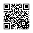 K3609-3 竹炭紗毛巾(3入)_QRCODE