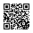 V4055-3 彩條毛巾3入_QRCODE