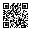220267-壓縮浴巾70*140CM_QRCODE