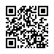 B6868-11弱捻色AP點點浴巾70x140cm_QRCODE