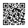 04-1609 超細纖維浴巾(藍.粉.紫.綠)_QRCODE