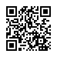601-台製色紗浴巾_QRCODE