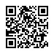 10087-精梳棉浴巾_QRCODE