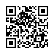 蝴蝶結擦拭巾(T170413084)_QRCODE