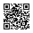 570263-口罩支架2入_QRCODE