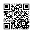 B0846-吸護4D立體成人醫用口罩酷炫黑30入_QRCODE