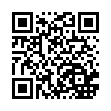 B0847-吸護4D立體成人醫用口罩牛仔藍30入_QRCODE