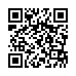 B0848-吸護4D立體成人醫用口罩奶茶棕30入_QRCODE