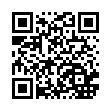 B0822A-吸護醫用寬耳帶成人平面口罩50入/藍_QRCODE