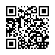 B9858AA-吸護雙鋼印醫用活性碳口罩成人5枚_QRCODE