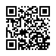 570269-口罩防丟掛繩_QRCODE