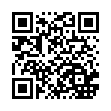 270180-6D雲朵遮光眼罩_QRCODE