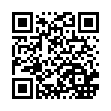M-7400 絲綢眼罩_QRCODE