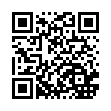 CHS-865017 宿舍床簾200x115cm_QRCODE