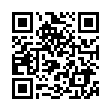 白心棉枕45*75CM_QRCODE