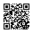 SN多款童枕39*23CM_QRCODE