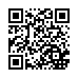 多用途靠枕42*24*10cm_QRCODE