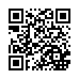 V00170-6372 加大多用途靠枕_QRCODE