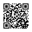 NM-4785 亮彩3D立體無痕眼罩_QRCODE