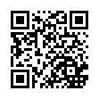 139816-米諾諾拋棄式枕頭套2入_QRCODE