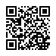冬夏舖棉單人床墊(多款)_QRCODE