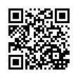NM-9590 3D立體眼罩_QRCODE