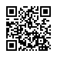 SONORA小骨頭抱枕_QRCODE