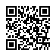 K3489-M 男性吸濕排汗透氣三角褲_QRCODE