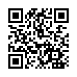 K3489-L 男性吸濕排汗透氣三角褲_QRCODE