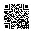K3489-XL 男性吸濕排汗透氣三角褲_QRCODE