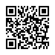K3489-2XL 男性吸濕排汗透氣三角褲_QRCODE