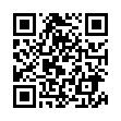K6408-XL 男性超彈無縫四角褲_QRCODE