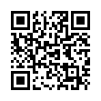 K6408-2XL 男性超彈無縫四角褲_QRCODE