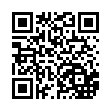 SJ0829-竹炭1/2保健襪_QRCODE