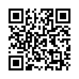 SAZ509/KT-123 雅斯典超彈力母子襪_QRCODE
