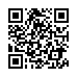 2290-4 加大船型襪/斜紋_QRCODE