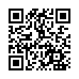 2290-6 加大船型襪-魅力_QRCODE