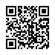 2290-7 加大船型襪-細心_QRCODE