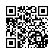 2290-9 加大船型襪-挺高雄_QRCODE